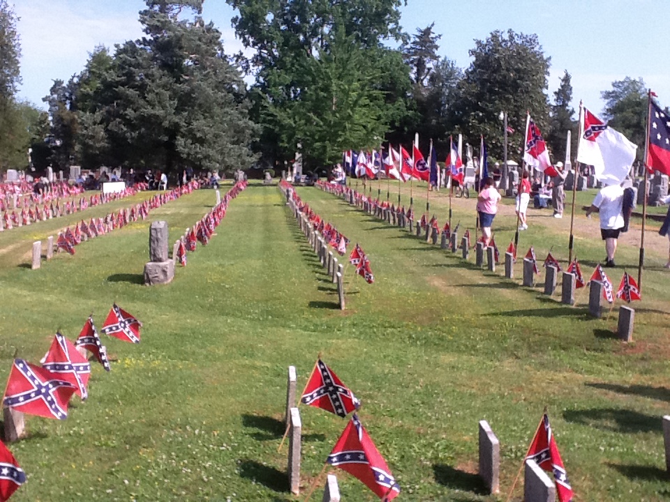 confederate-cemetery-2012.jpg